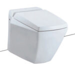 ban cau toto treo tuong cw681xw tcp06 t53p100vr tc375cvkw