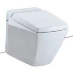 ban cau toto treo tuong cw681xw tcp06 t53p100vr tc375cvkw