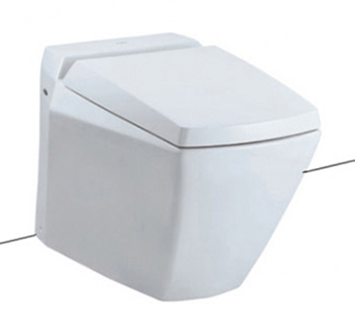 ban cau toto treo tuong cw681xw tcp06 t53p100vr tc375cvkw