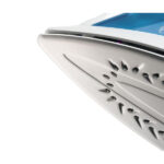 ban la hoi nuoc bosch hmhtda1070gb 2