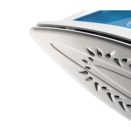 ban la hoi nuoc bosch hmhtda1070gb 2