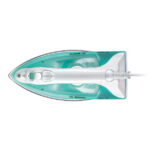 ban la hoi nuoc bosch hmhtda2301gb 2