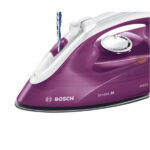 ban la hoi nuoc bosch hmhtda2625gb 2