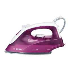 Bàn là hơi nước BOSCH HMH.TDA2625GB