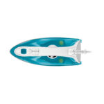 ban la hoi nuoc bosch hmhtda2633gb 2