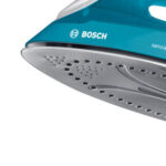 ban la hoi nuoc bosch hmhtda2633gb 3