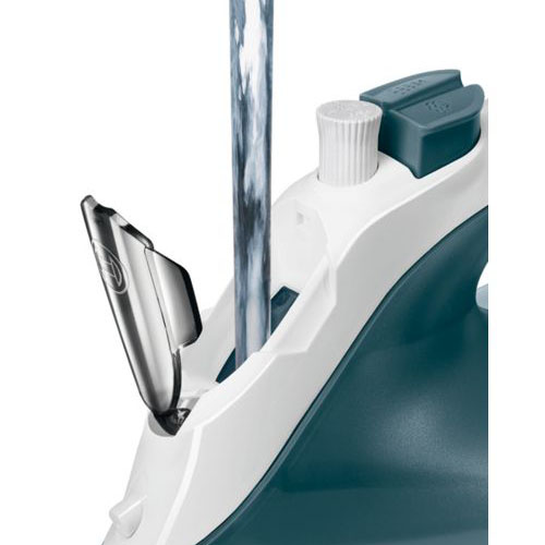 ban la hoi nuoc bosch hmhtda2650gb 2