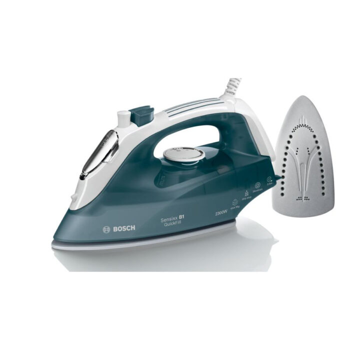 ban la hoi nuoc bosch hmhtda2650gb 3