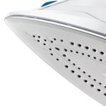 ban la hoi nuoc bosch hmhtda3010gb 2