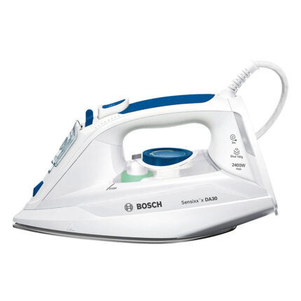 Bàn là hơi nước BOSCH HMH.TDA3010GB