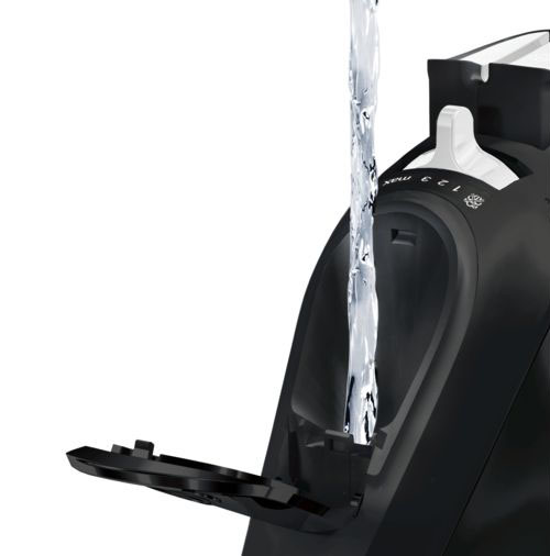 ban la hoi nuoc bosch hmhtda5080gb 2