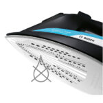 ban la hoi nuoc bosch hmhtda5080gb 3