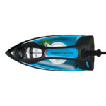 ban la hoi nuoc bosch hmhtda5080gb 4