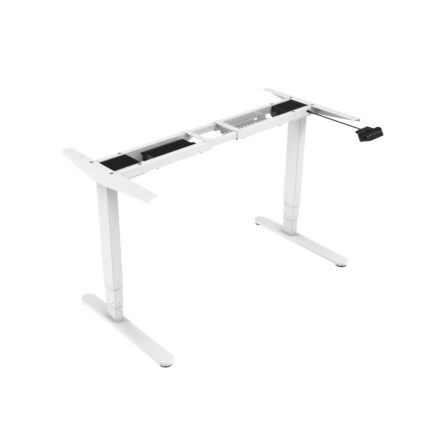 ban nang ha hafele 63344041