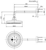 ban ve bat sen tam tbw01004 toto gan tuong