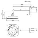 ban ve bat sen tam tbw02003a toto gan tuong