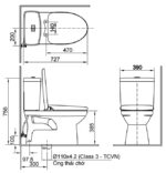 ban ve be xi bet inax 504 xa nhan nap rua co