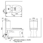 ban ve be xi bet inax 808 xa nhan nap em