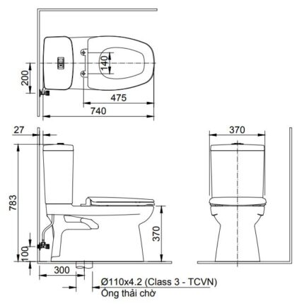 ban ve be xi bet inax 808 xa nhan nap em