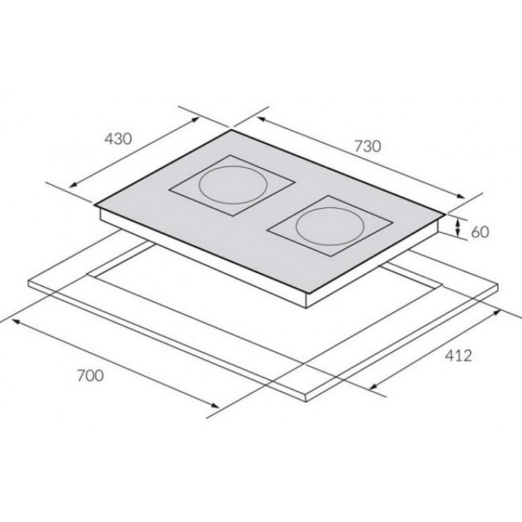 ban ve bep tu eurosun eu t726pro 740x740 1
