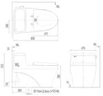 ban ve bet inax 1135 nap dien tu cw kb22