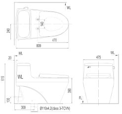 ban ve bet inax 1135 nap dien tu cw kb22