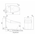 ban ve bet inax 2700 nap dien tu cw kb22