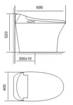 ban ve bet v93 viglacera