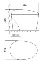 ban ve bet v95 viglacera