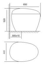 ban ve bet v96 viglacera