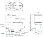 ban ve bet ve sinh cs351 toto
