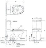 ban ve bet ve sinh cs945 toto