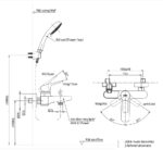 ban ve bo voi sen tbg04302vtbw02006a toto