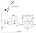 ban ve bo voi sen tbg08302vtbw01010a toto