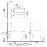 ban ve bon cau caesar cd1346 xi bet ban cau ve sinh 2 khoi