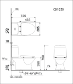 ban ve bon cau caesar cd1530 xi bet ban cau ve sinh 2 khoi