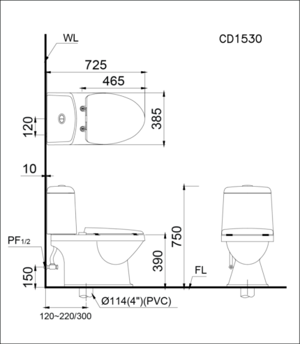 ban ve bon cau caesar cd1530 xi bet ban cau ve sinh 2 khoi