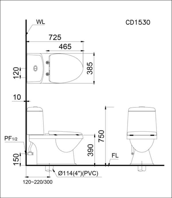 ban ve bon cau caesar cd1530 xi bet ban cau ve sinh 2 khoi