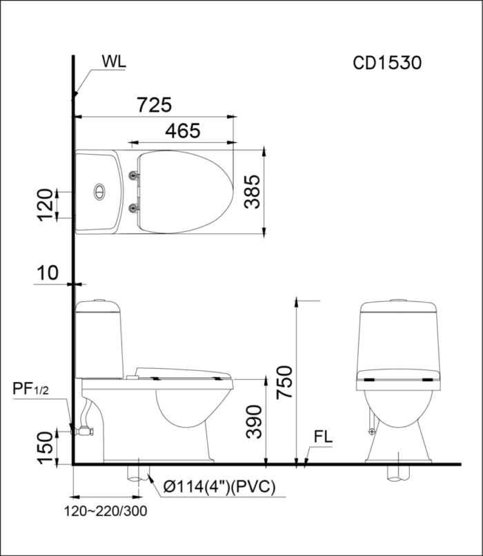 ban ve bon cau caesar cd1530 xi bet ban cau ve sinh 2 khoi