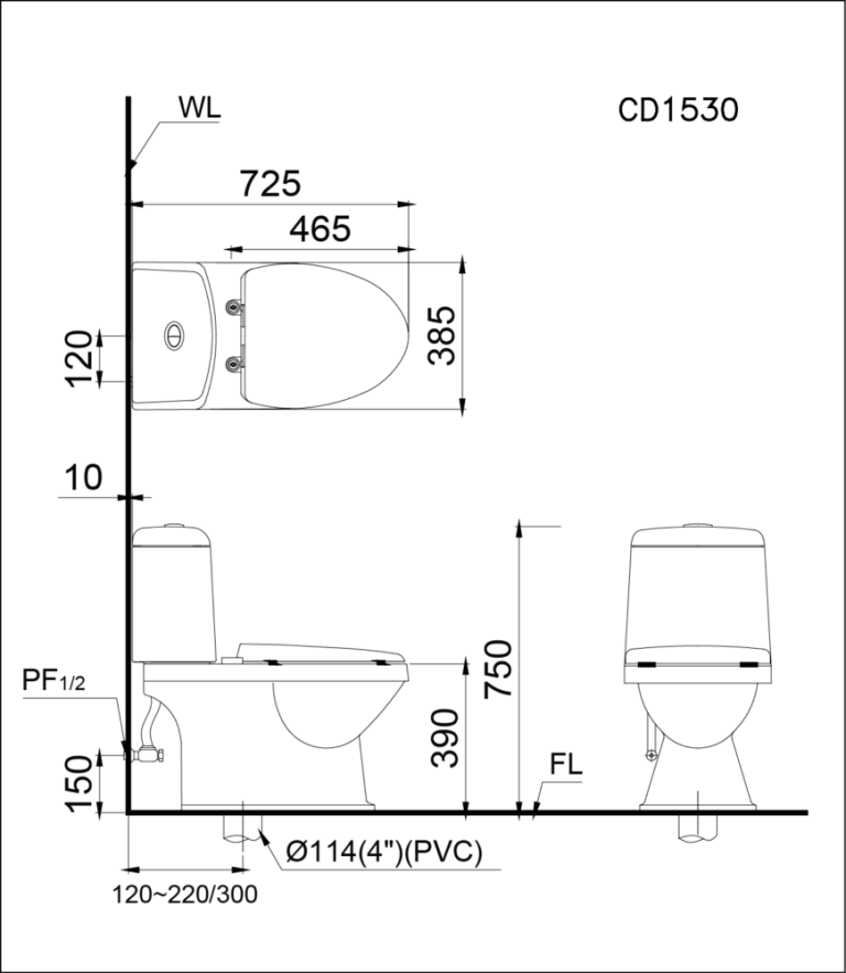 ban ve bon cau caesar cd1530 xi bet ban cau ve sinh 2 khoi
