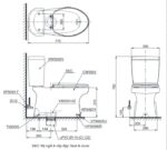 ban ve bon cau cs350 nap dien tu tcf4911z