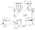 ban ve bon cau dien tu cs989vt tcf9788wz