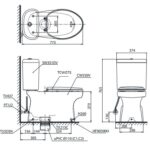 ban ve bon cau toto cs351de2 nap rua co
