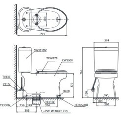 ban ve bon cau toto cs351de2 nap rua co