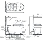 ban ve bon cau toto cs351de4 nap rua co
