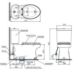 ban ve bon cau toto cs351de4 nap rua co