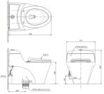 ban ve bon cau toto cw823nw f xi bet ban cau ve sinh 1 khoi