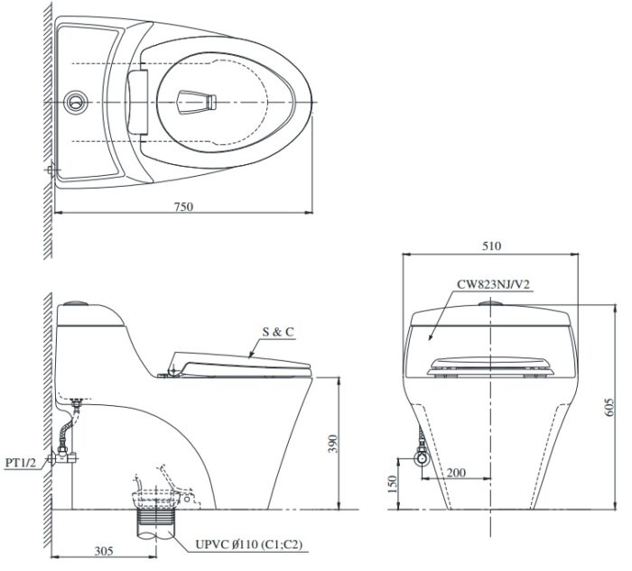 ban ve bon cau toto cw823nw f xi bet ban cau ve sinh 1 khoi
