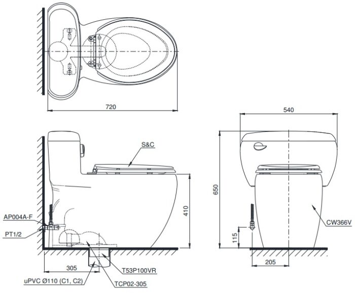 ban ve bon cau toto ms366t7 xi bet ban cau ve sinh 1 khoi