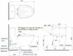 ban ve bon cau toto ms885 1